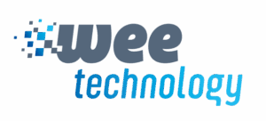 GESTION STOCK - WEE TECHNOLOGY